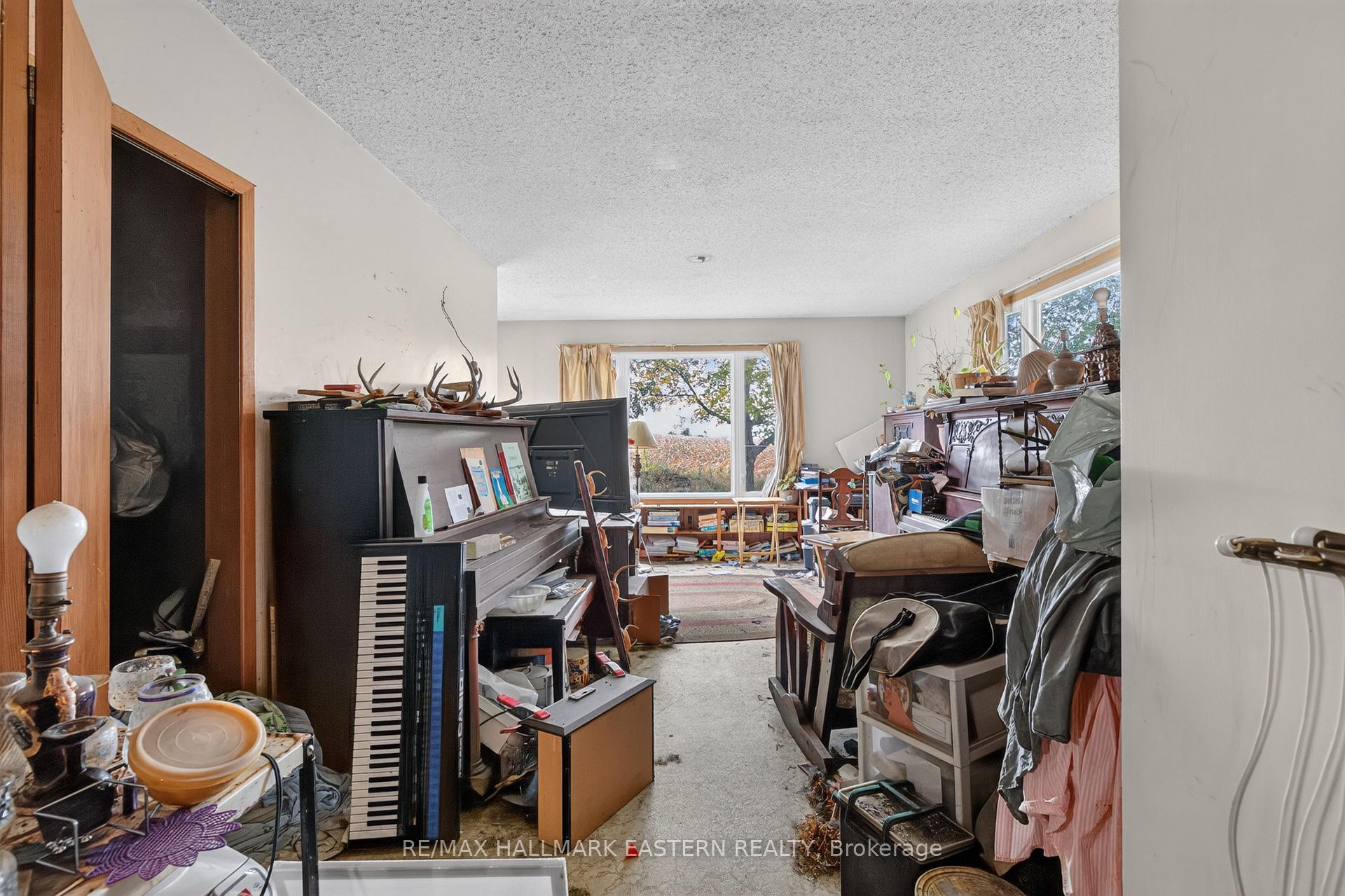 Photo 25 of 3482 Lakeside Road, Otonabee-South Monaghan — HOMEH