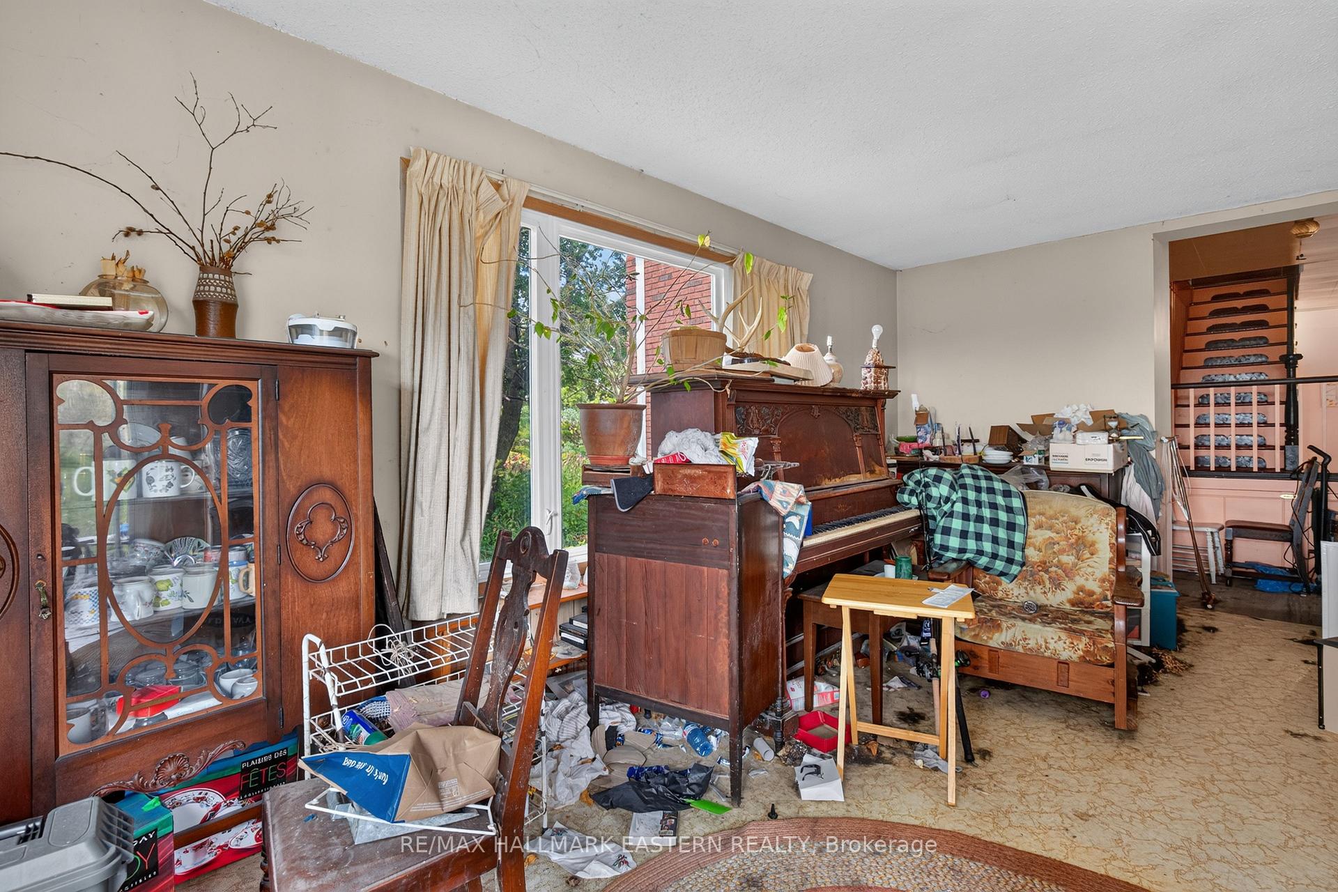 Photo 27 of 3482 Lakeside Road, Otonabee-South Monaghan — HOMEH