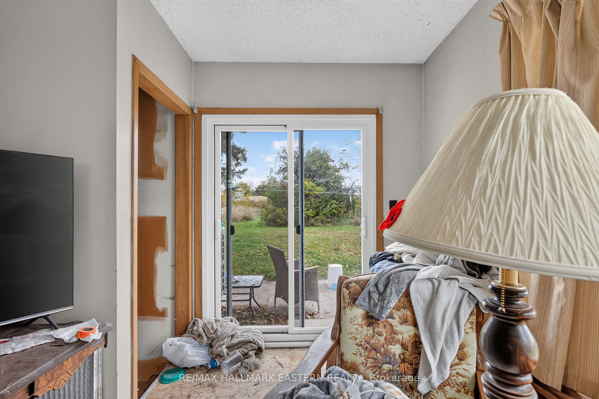 Photo 28 of 3482 Lakeside Road, Otonabee-South Monaghan — HOMEH