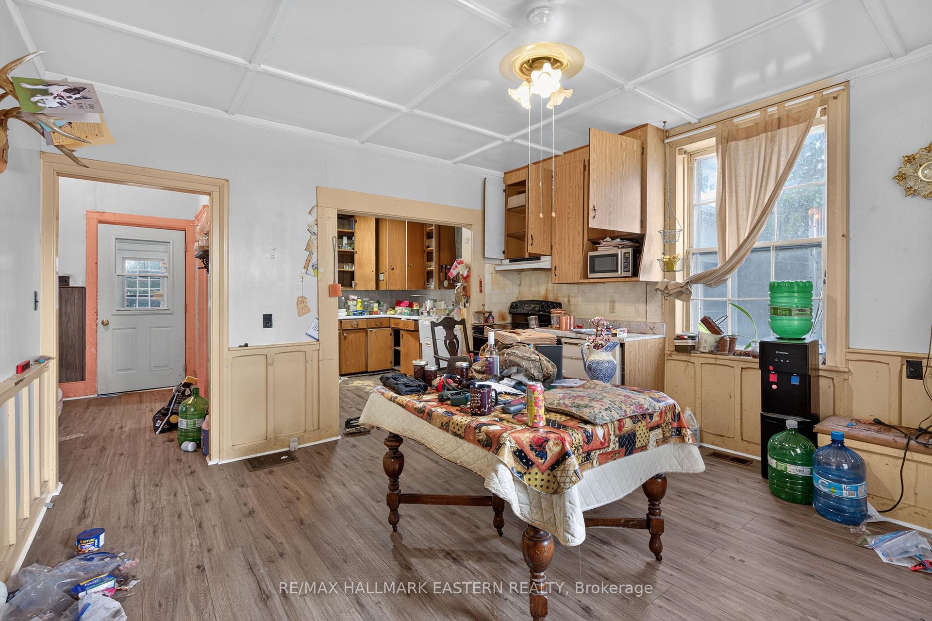 Photo 29 of 3482 Lakeside Road, Otonabee-South Monaghan — HOMEH