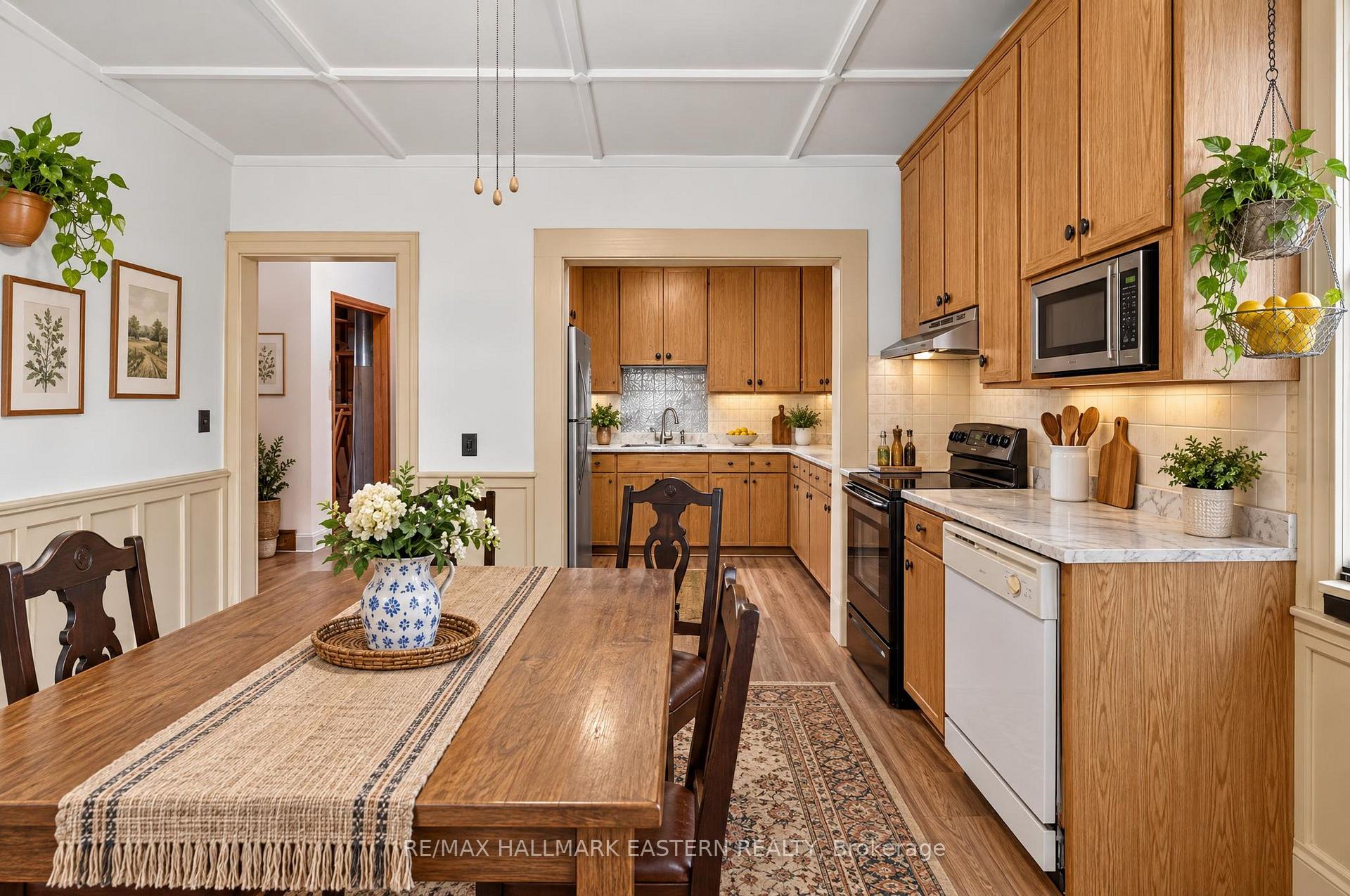 Photo 31 of 3482 Lakeside Road, Otonabee-South Monaghan — HOMEH