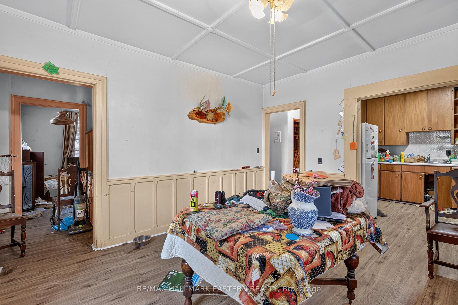 Photo 32 of 3482 Lakeside Road, Otonabee-South Monaghan — HOMEH