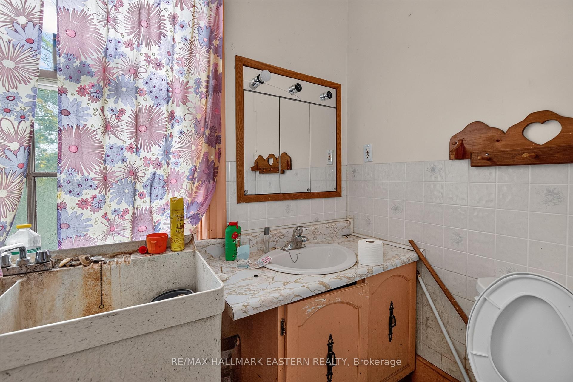 Photo 35 of 3482 Lakeside Road, Otonabee-South Monaghan — HOMEH