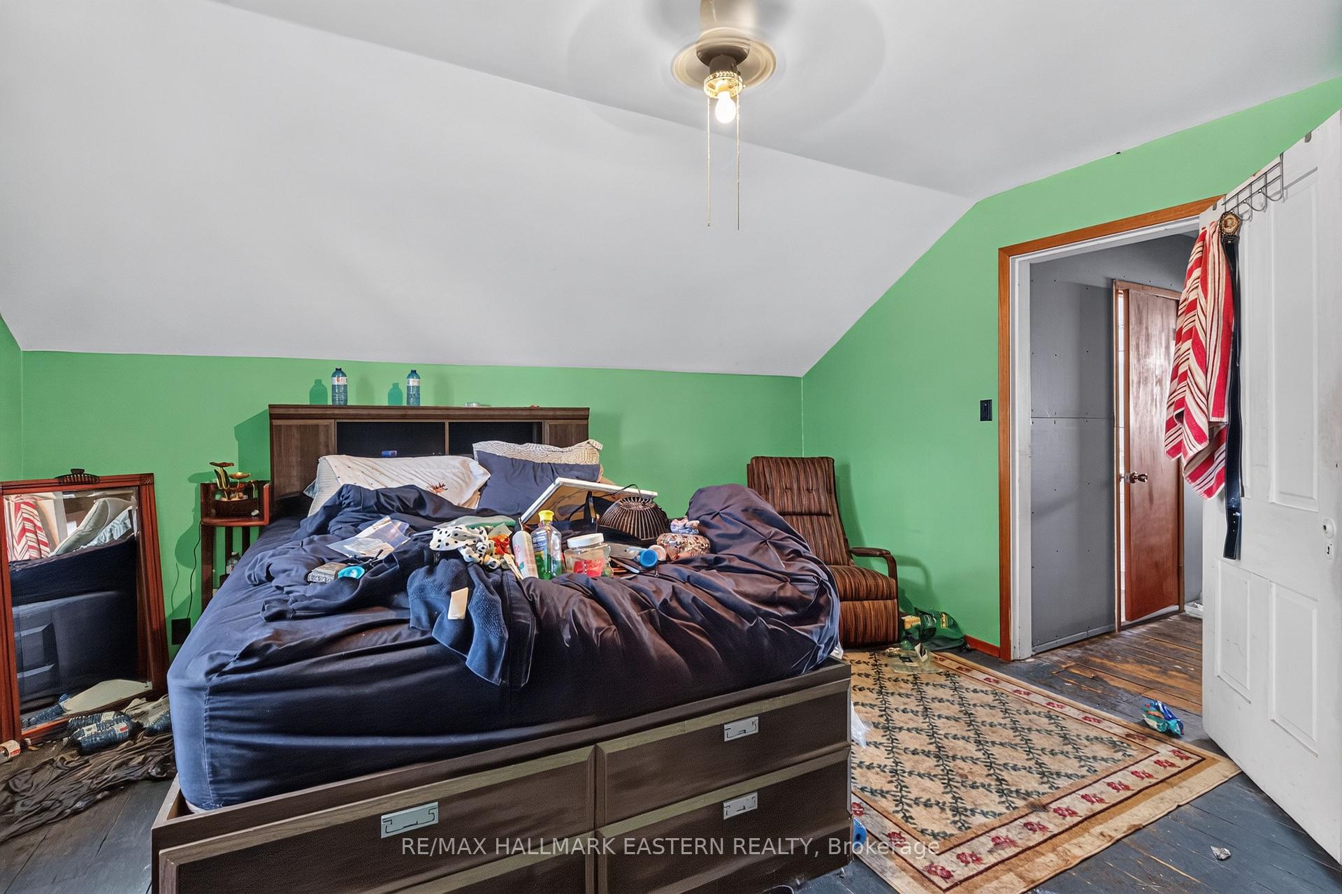 Photo 37 of 3482 Lakeside Road, Otonabee-South Monaghan — HOMEH