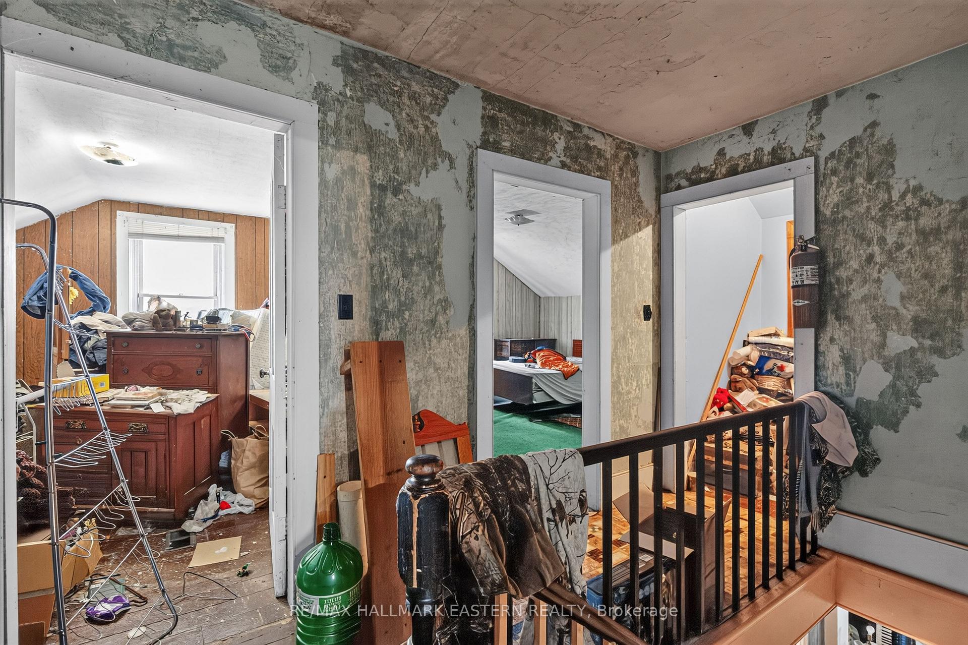 Photo 38 of 3482 Lakeside Road, Otonabee-South Monaghan — HOMEH