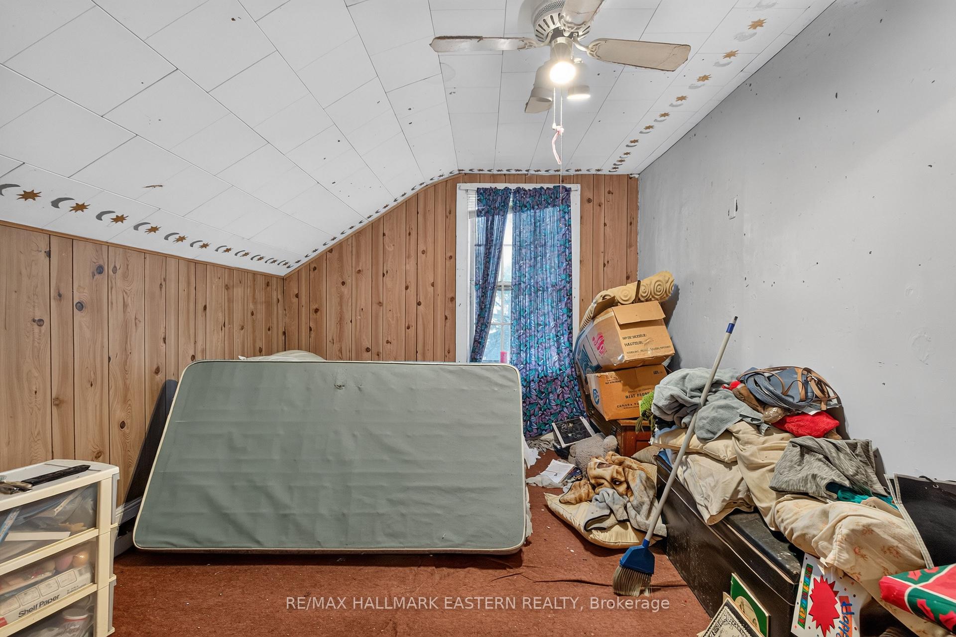 Photo 43 of 3482 Lakeside Road, Otonabee-South Monaghan — HOMEH