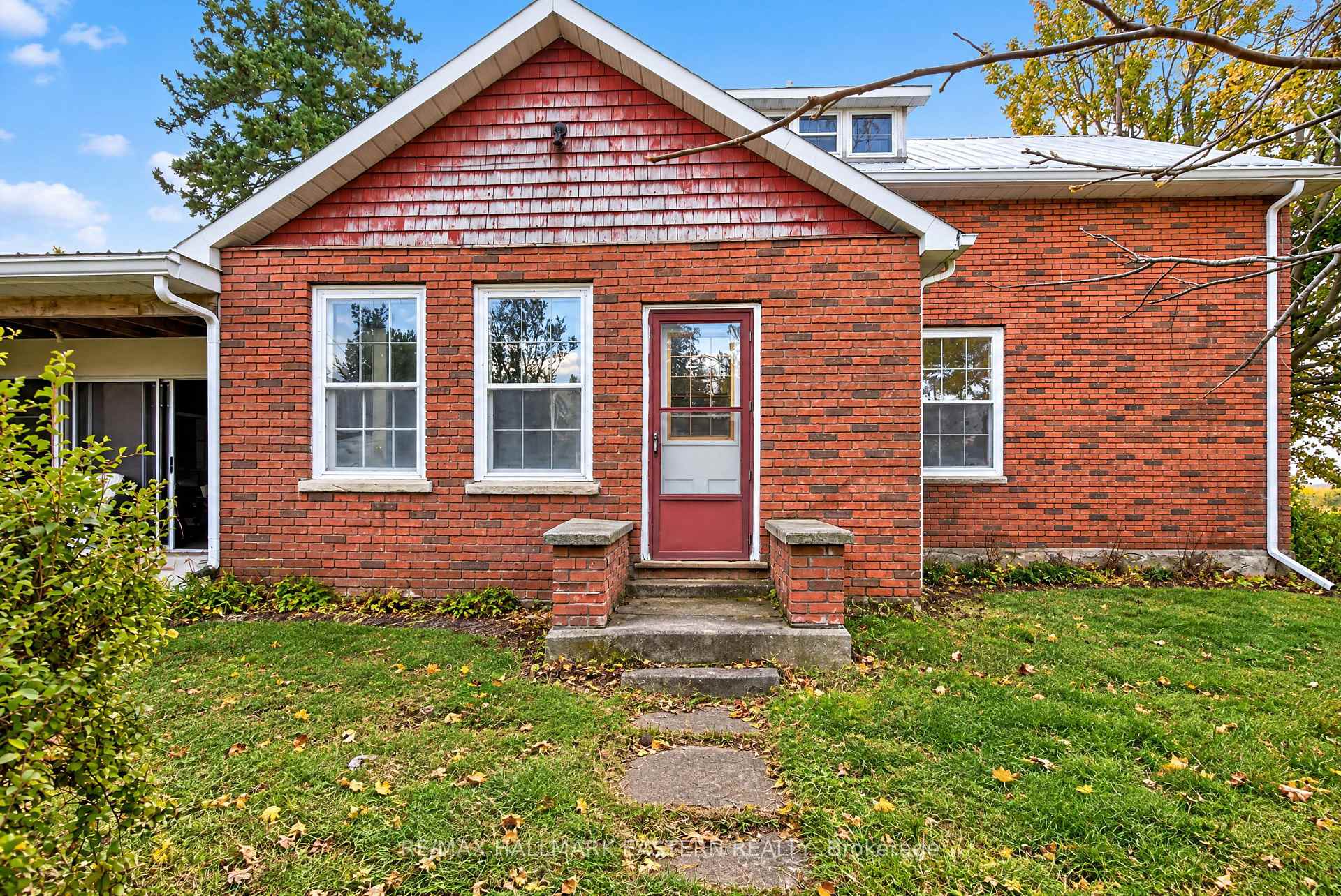 Photo 44 of 3482 Lakeside Road, Otonabee-South Monaghan — HOMEH