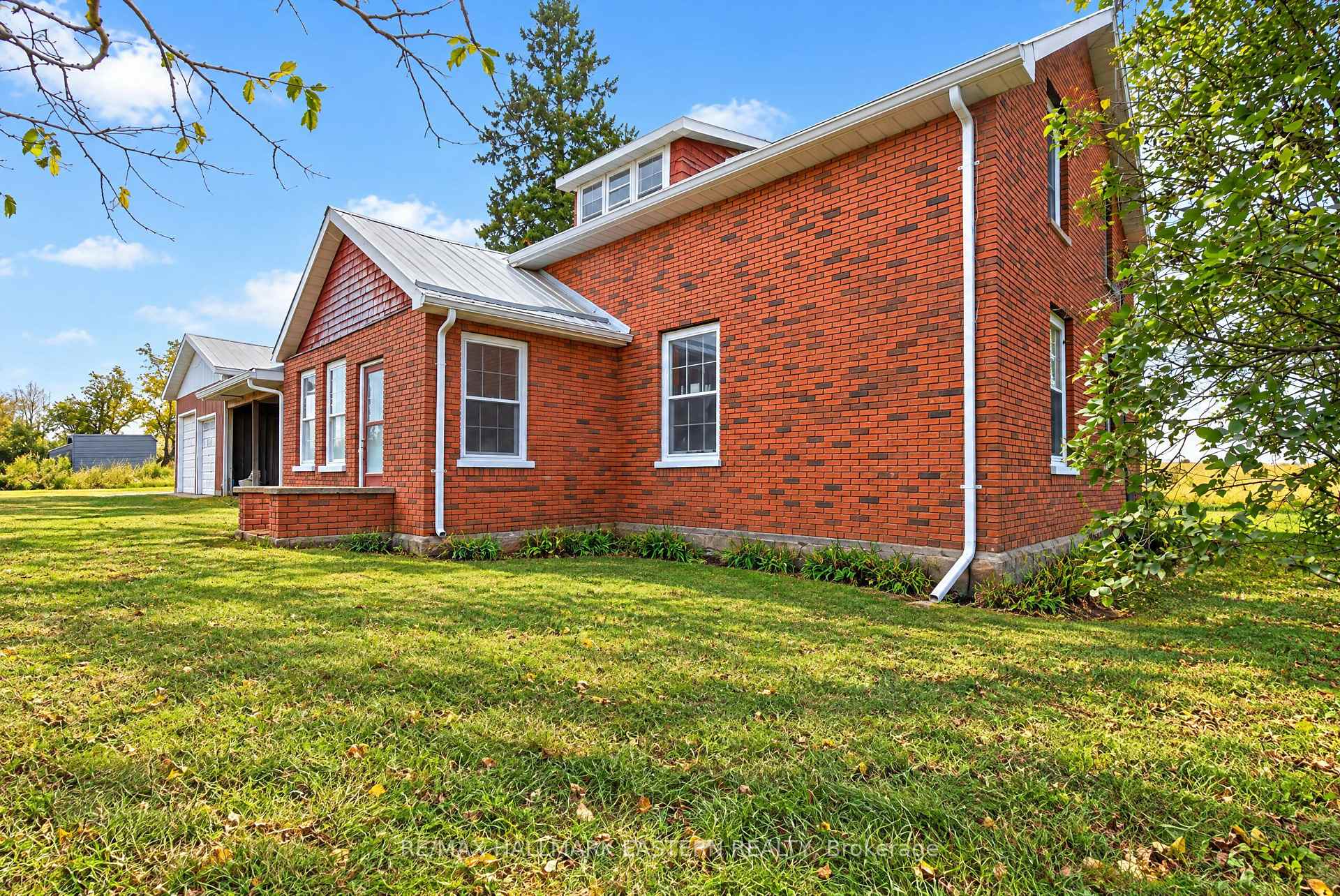 Photo 45 of 3482 Lakeside Road, Otonabee-South Monaghan — HOMEH