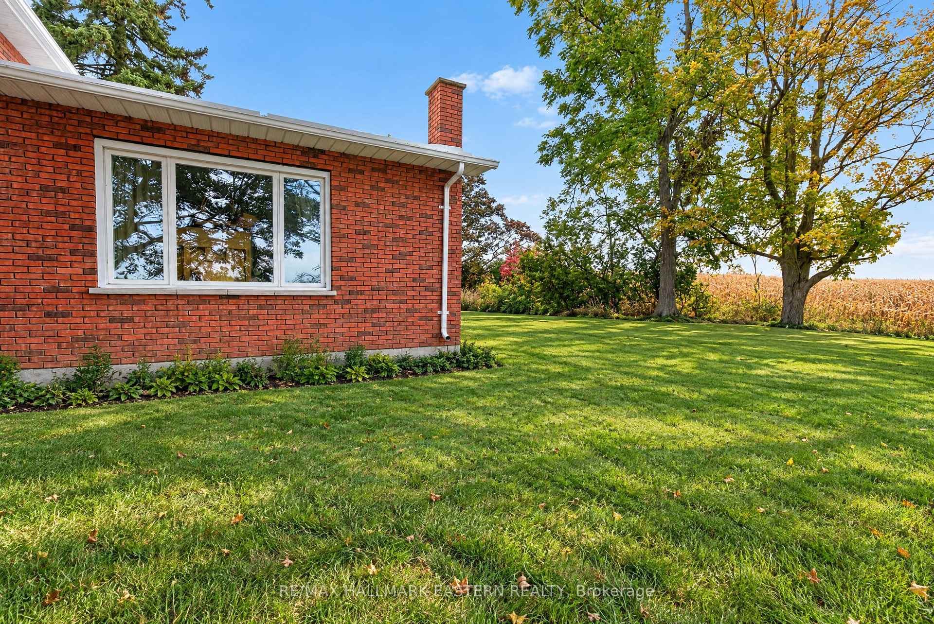 Photo 46 of 3482 Lakeside Road, Otonabee-South Monaghan — HOMEH