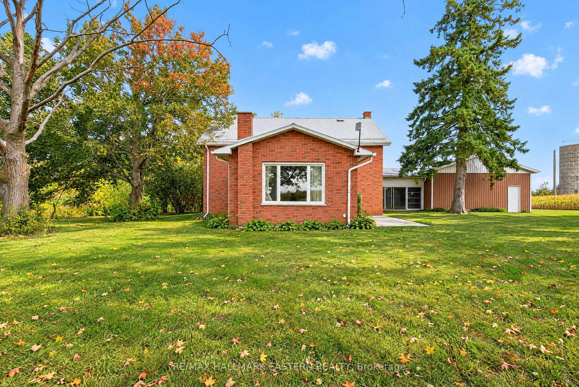 Photo 47 of 3482 Lakeside Road, Otonabee-South Monaghan — HOMEH