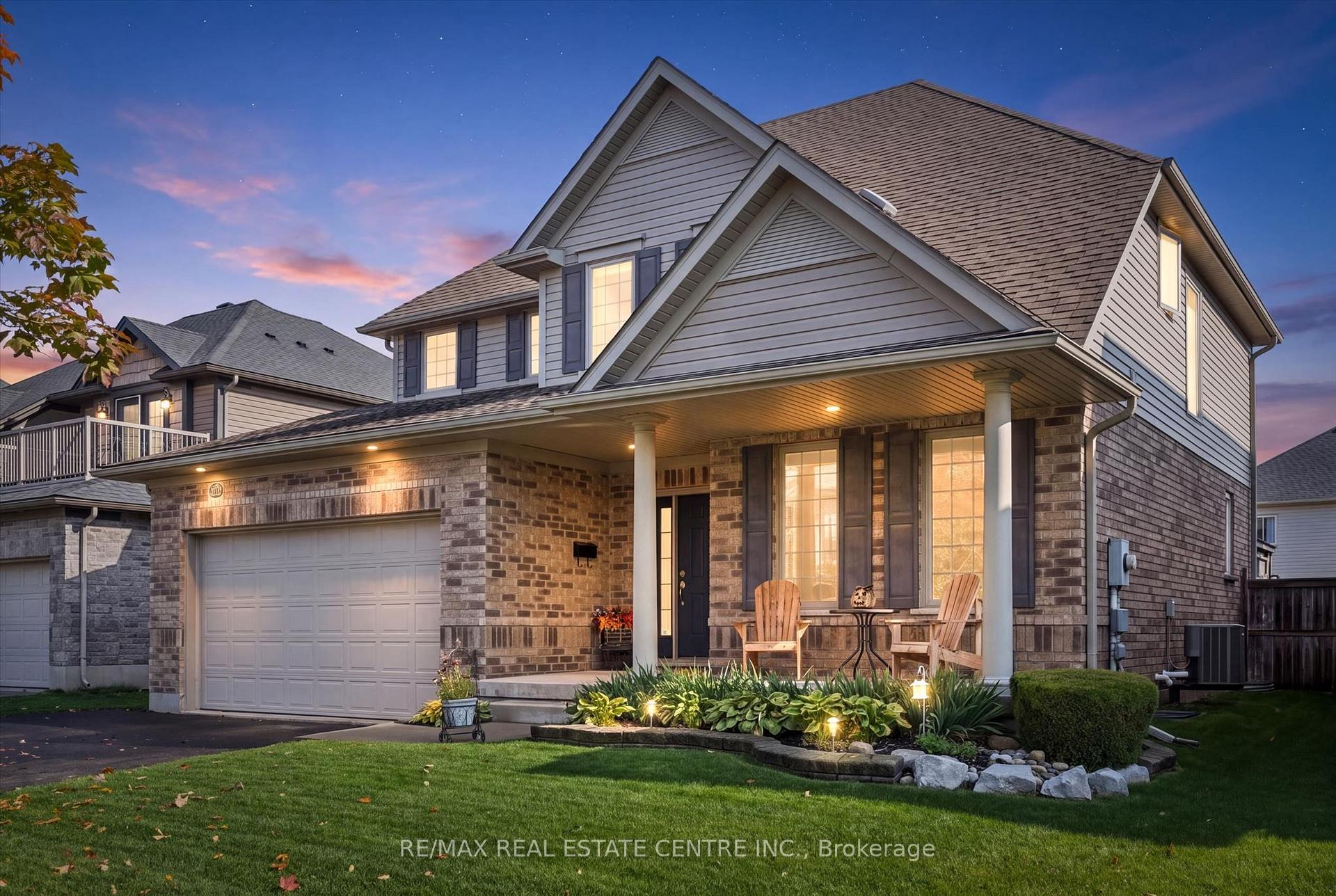 Photo of 25 Hunsberger Drive