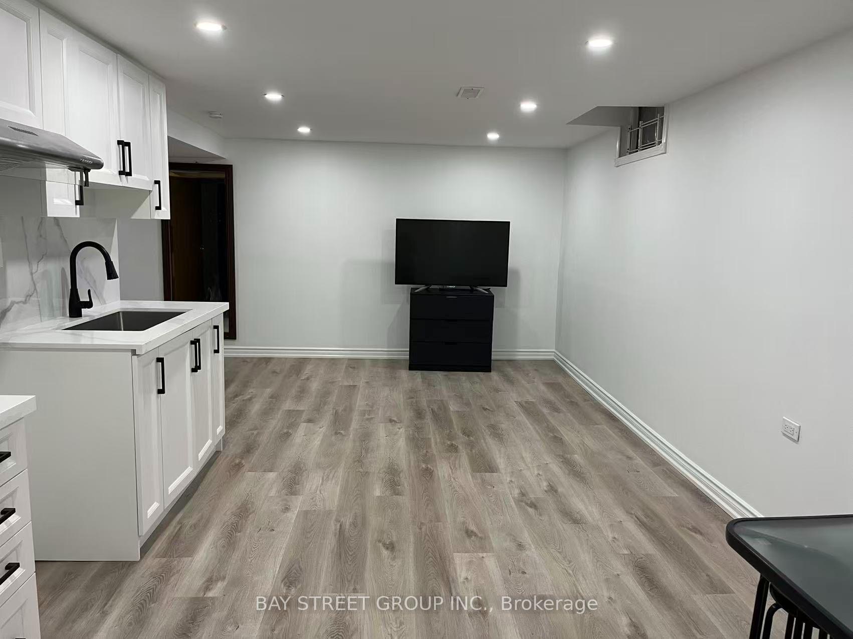 Photo of 52 Hornchurch Crescent