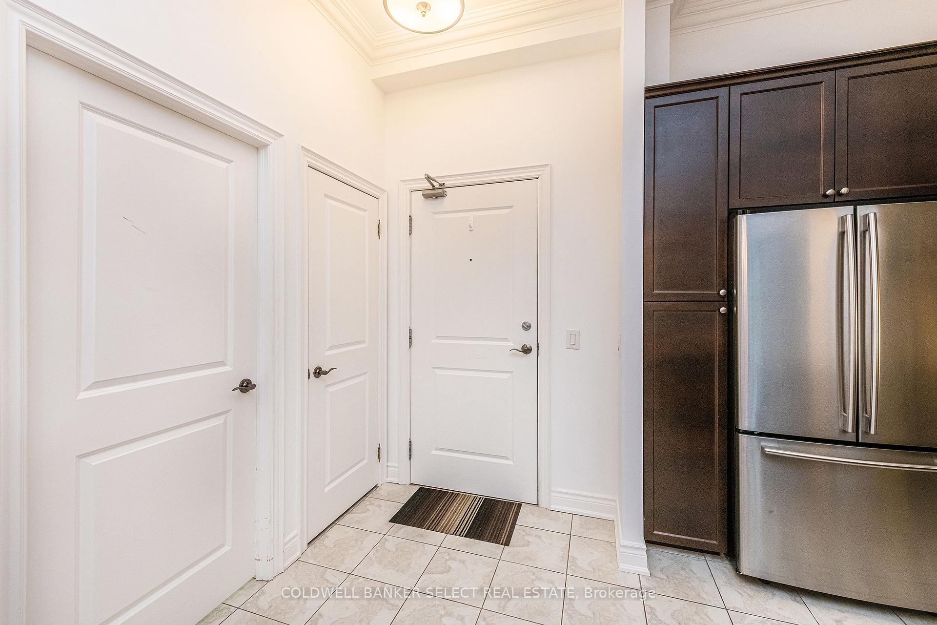 Photo 5 of Unit 503, 60 Ann Street, Caledon, Bolton West — HOMEH