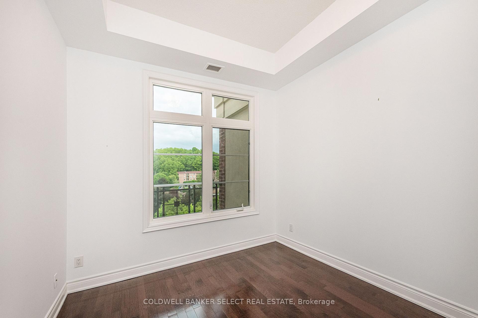 Photo 28 of Unit 503, 60 Ann Street, Caledon, Bolton West — HOMEH