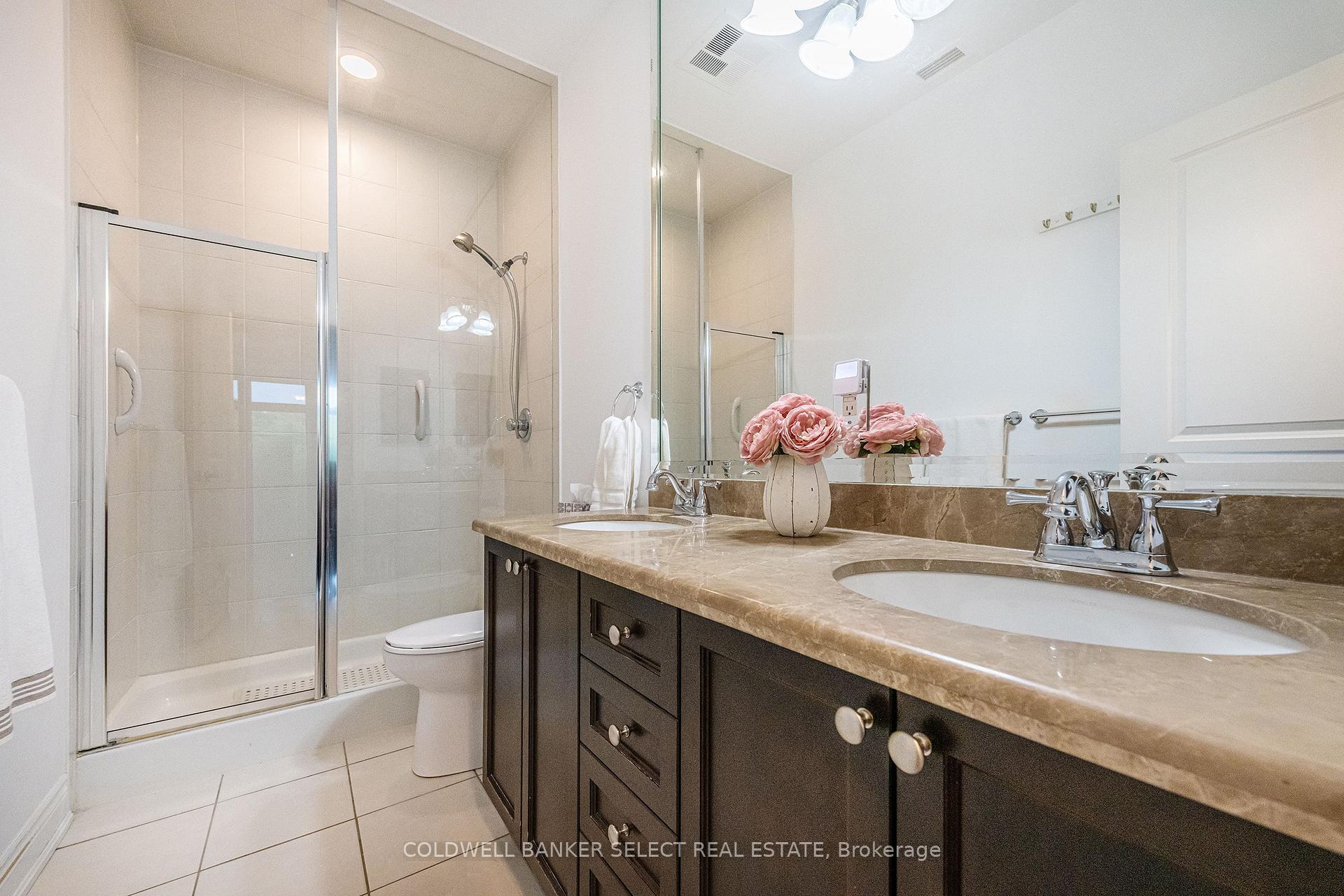 Photo 29 of Unit 503, 60 Ann Street, Caledon, Bolton West — HOMEH