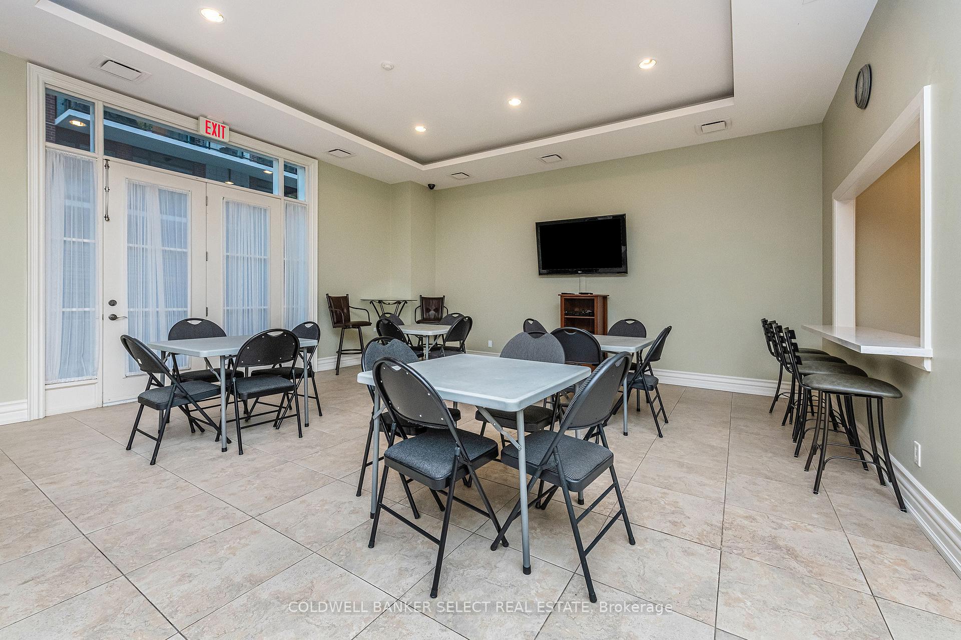 Photo 30 of Unit 503, 60 Ann Street, Caledon, Bolton West — HOMEH