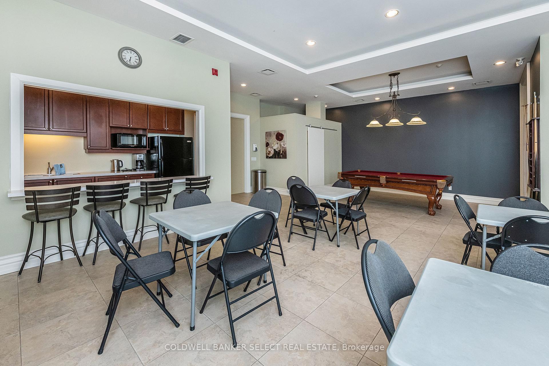 Photo 33 of Unit 503, 60 Ann Street, Caledon, Bolton West — HOMEH