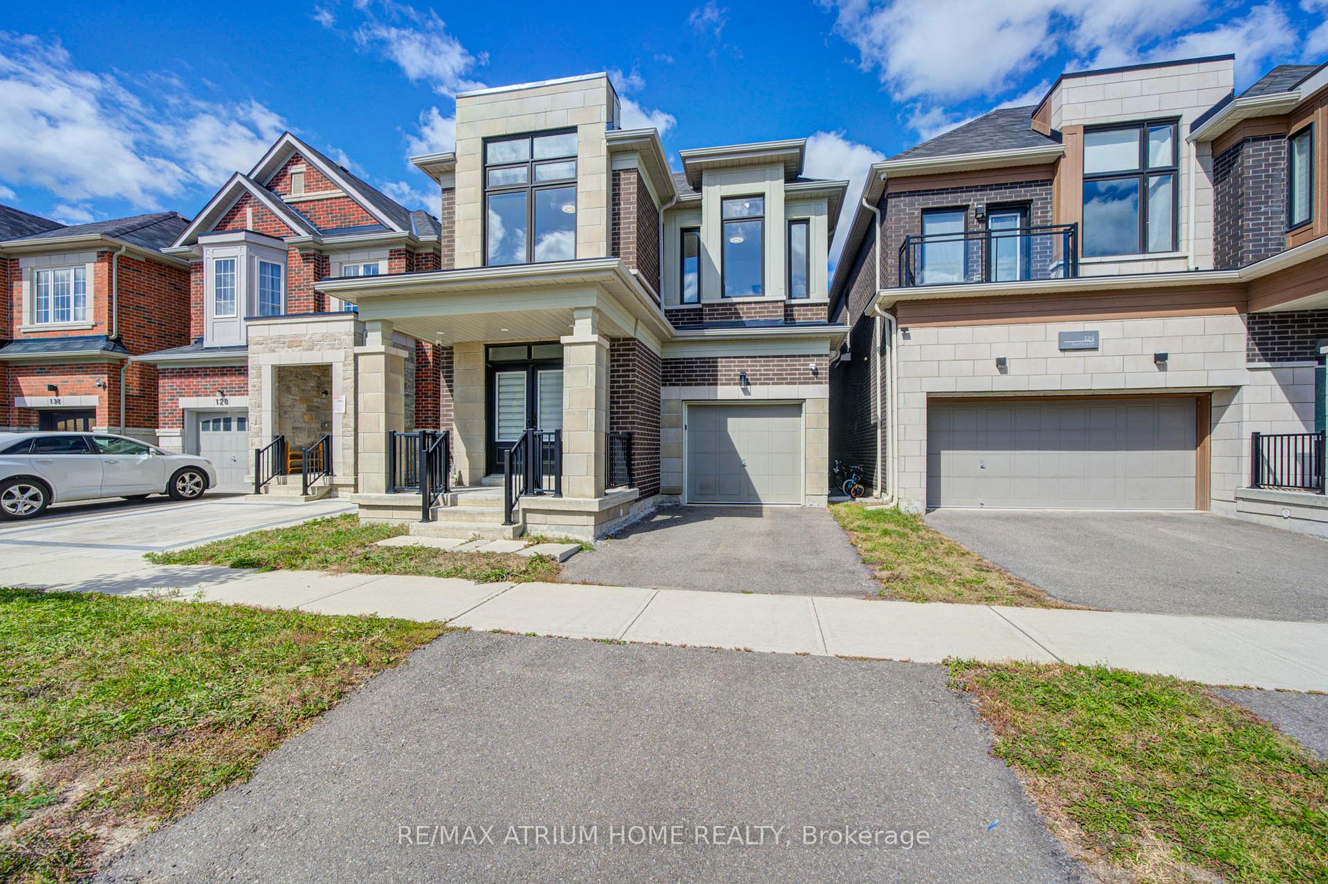 Photo of 126 Hartney Drive