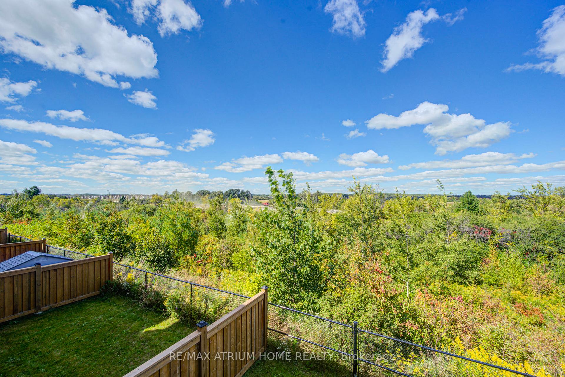 Photo 16 of 126 Hartney Drive, Richmond Hill, Rural Richmond Hill — HOMEH