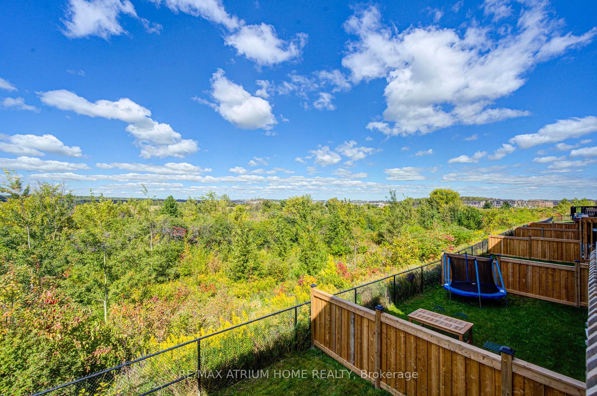 Photo 17 of 126 Hartney Drive, Richmond Hill, Rural Richmond Hill — HOMEH