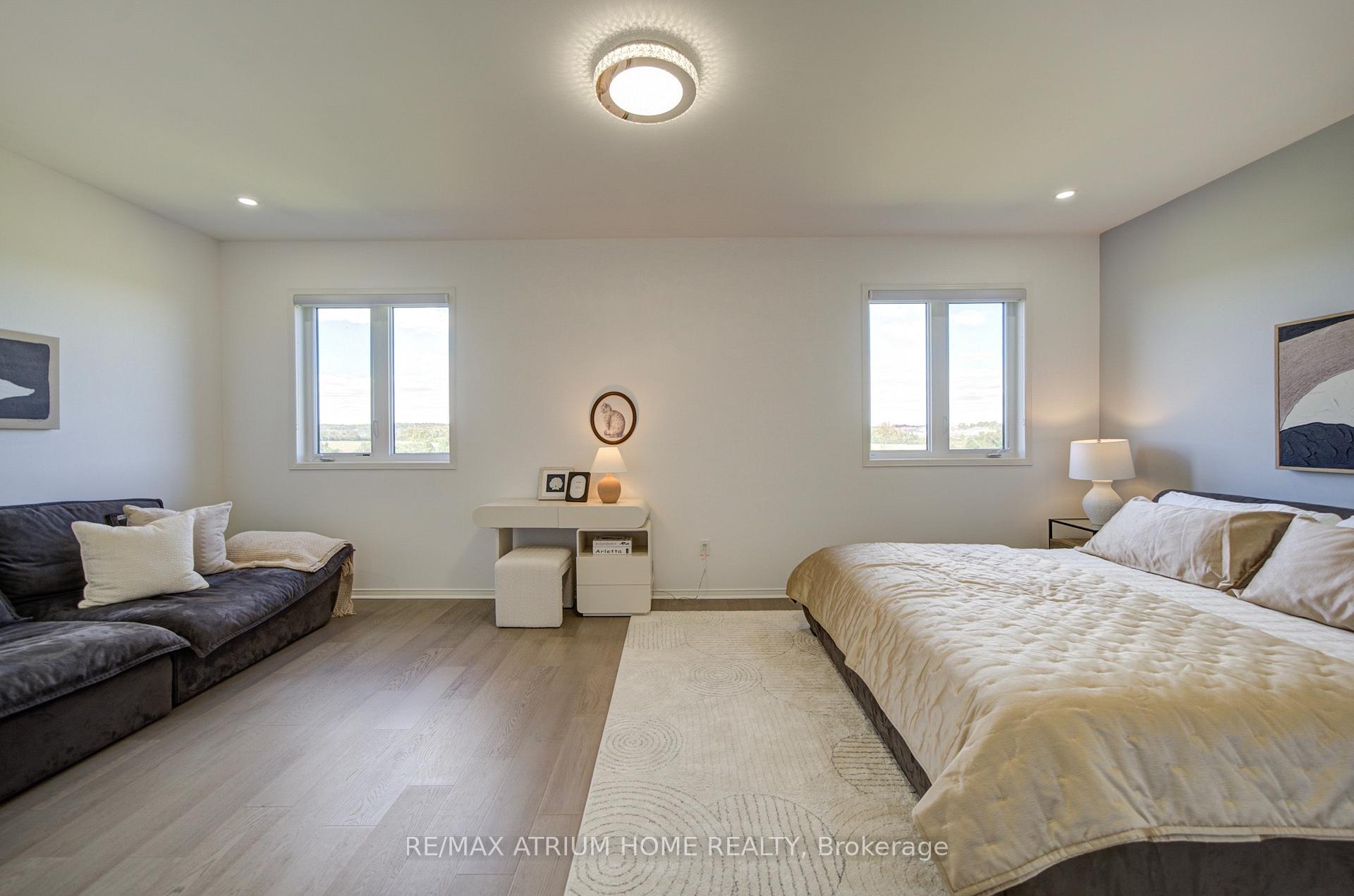 Photo 19 of 126 Hartney Drive, Richmond Hill, Rural Richmond Hill — HOMEH
