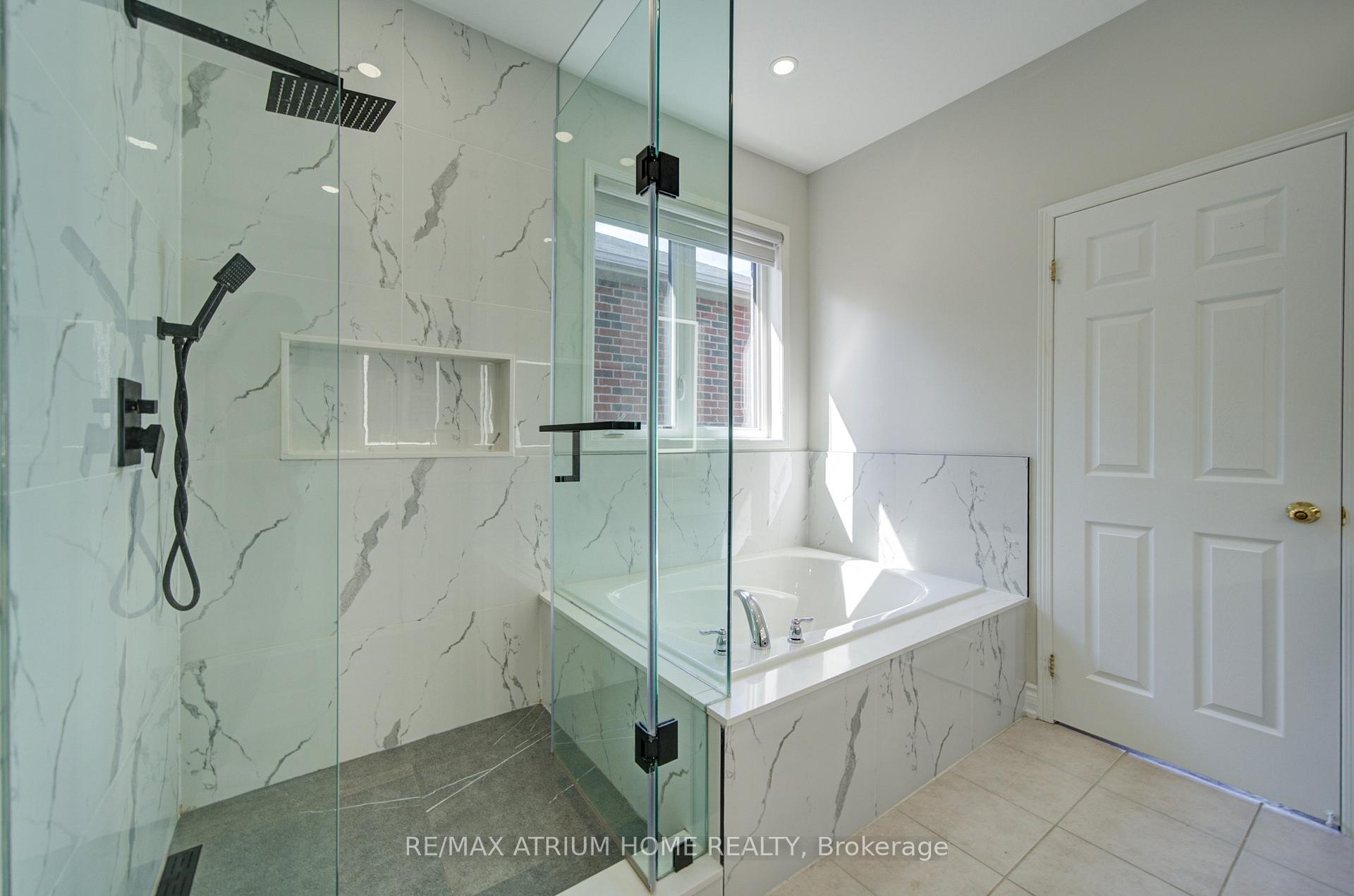 Photo 22 of 126 Hartney Drive, Richmond Hill, Rural Richmond Hill — HOMEH