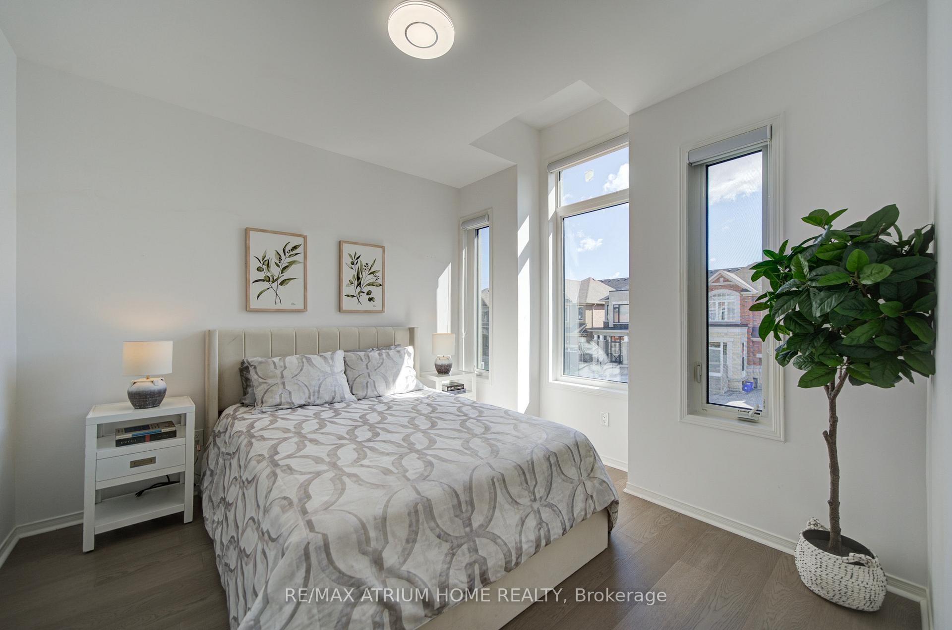 Photo 23 of 126 Hartney Drive, Richmond Hill, Rural Richmond Hill — HOMEH