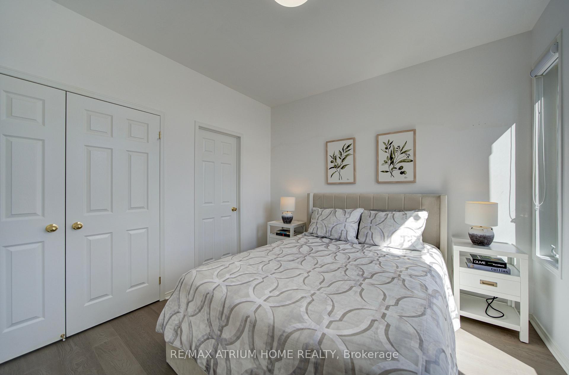 Photo 24 of 126 Hartney Drive, Richmond Hill, Rural Richmond Hill — HOMEH
