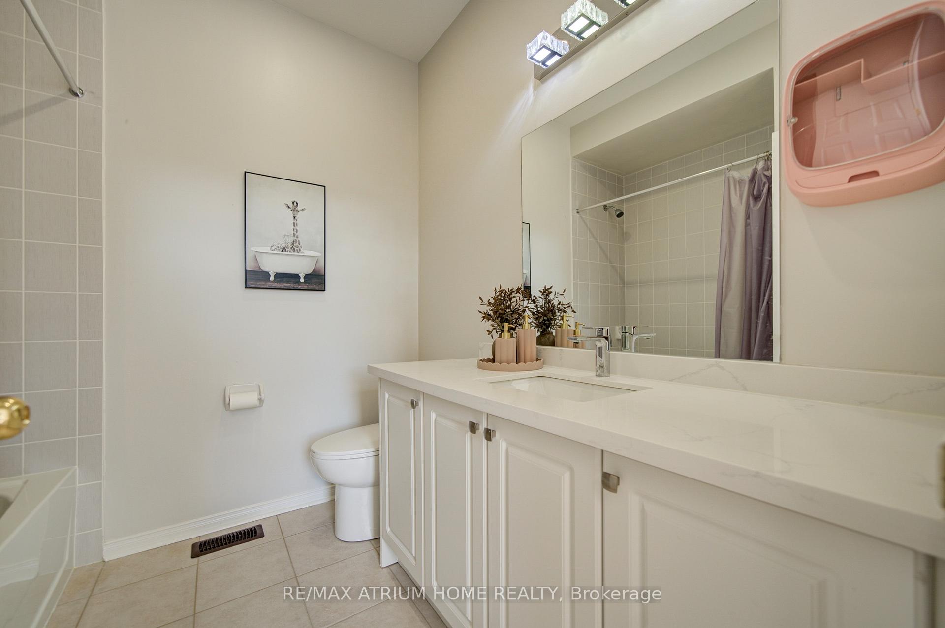 Photo 25 of 126 Hartney Drive, Richmond Hill, Rural Richmond Hill — HOMEH