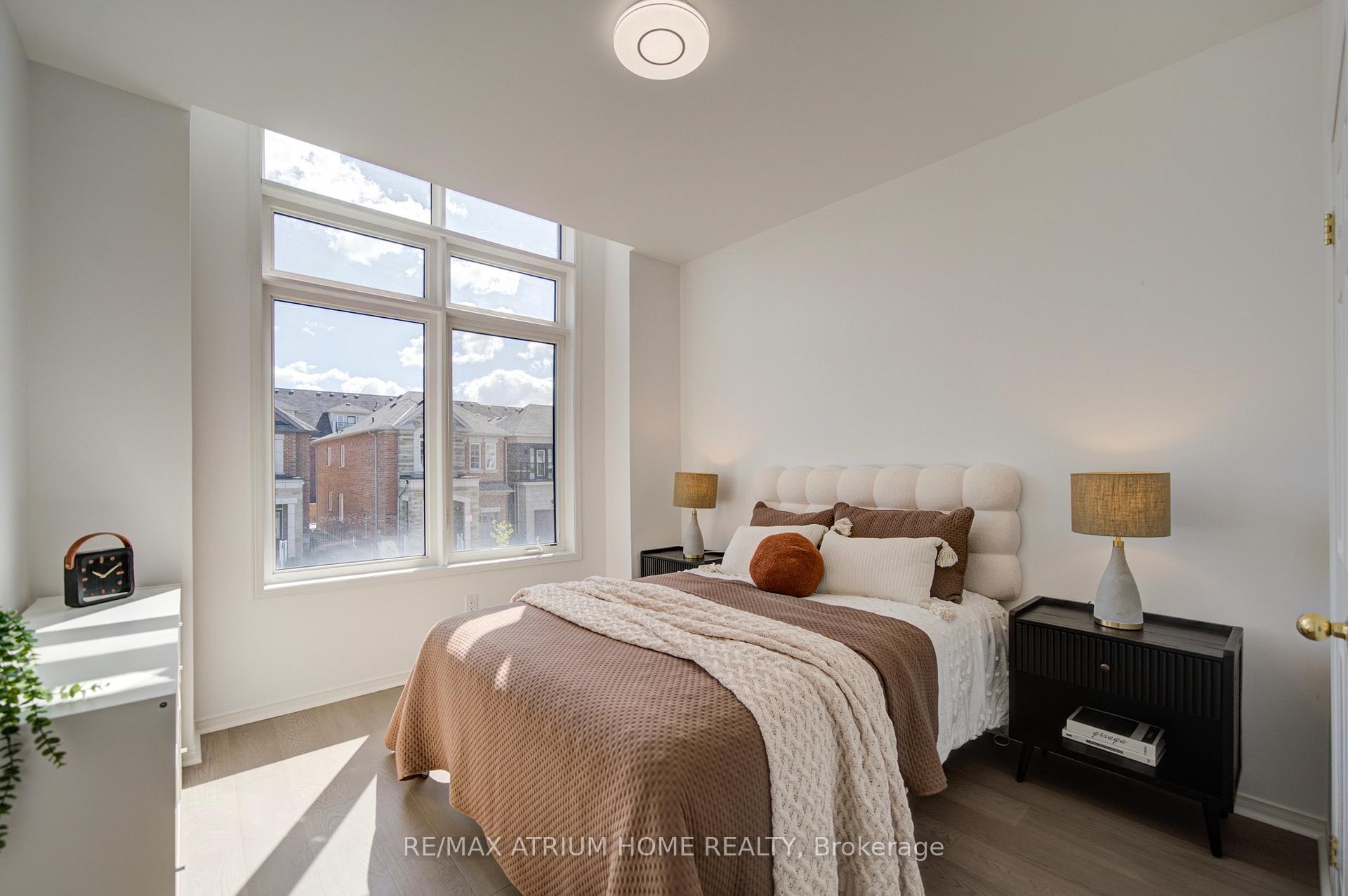 Photo 26 of 126 Hartney Drive, Richmond Hill, Rural Richmond Hill — HOMEH