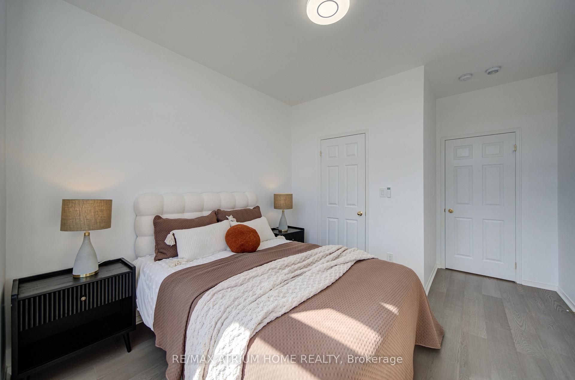 Photo 27 of 126 Hartney Drive, Richmond Hill, Rural Richmond Hill — HOMEH