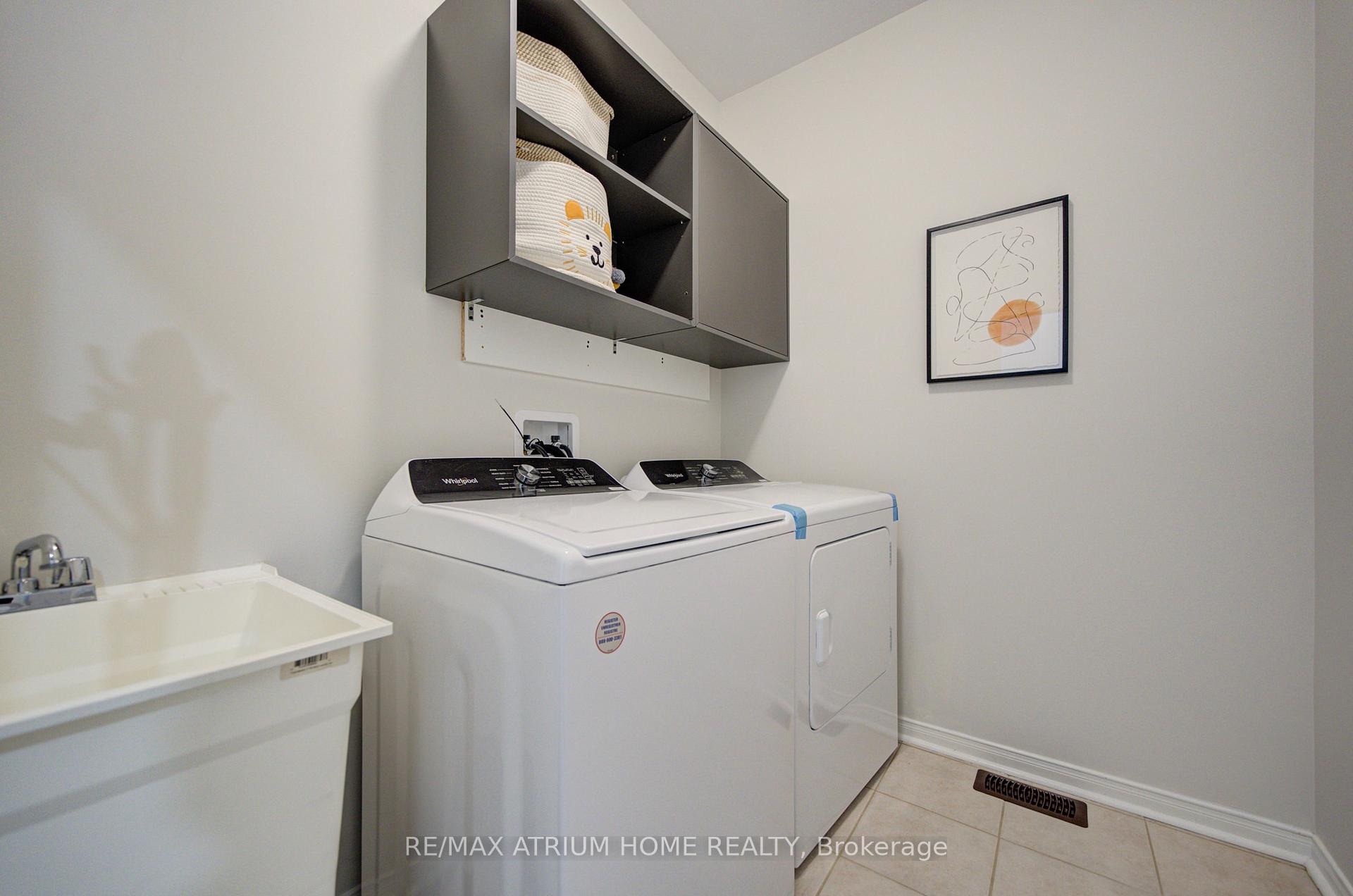 Photo 31 of 126 Hartney Drive, Richmond Hill, Rural Richmond Hill — HOMEH
