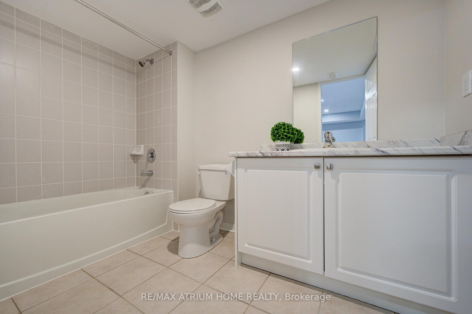 Photo 34 of 126 Hartney Drive, Richmond Hill, Rural Richmond Hill — HOMEH