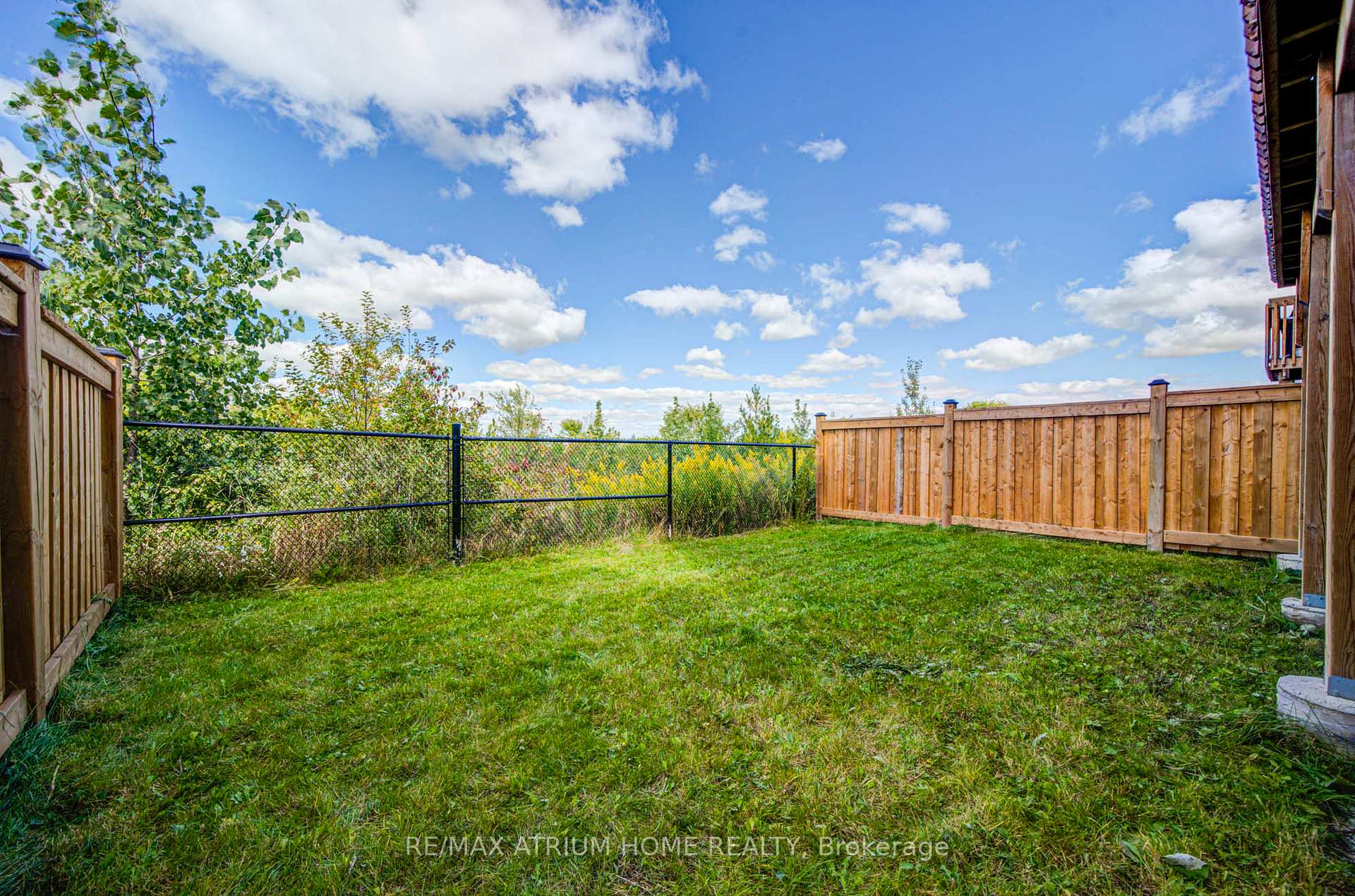 Photo 36 of 126 Hartney Drive, Richmond Hill, Rural Richmond Hill — HOMEH