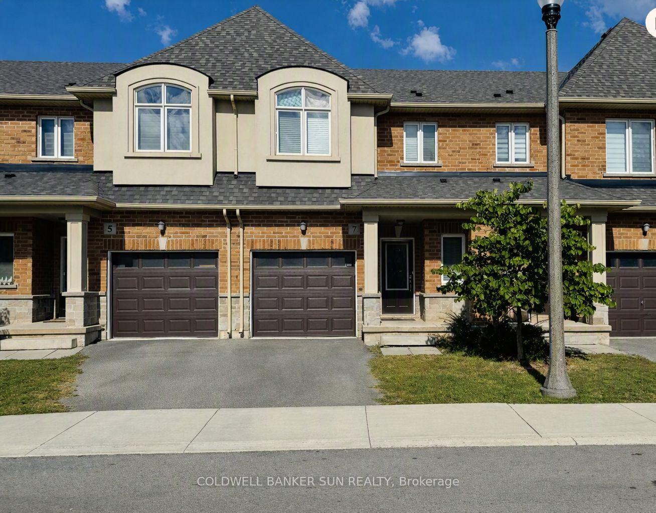 Photo of Unit 15, 7 Arietta Lane