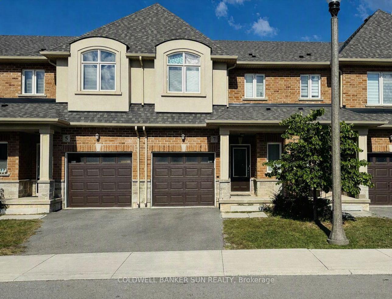 Photo 2 of Unit 15, 7 Arietta Lane, Hamilton, Winona — HOMEH