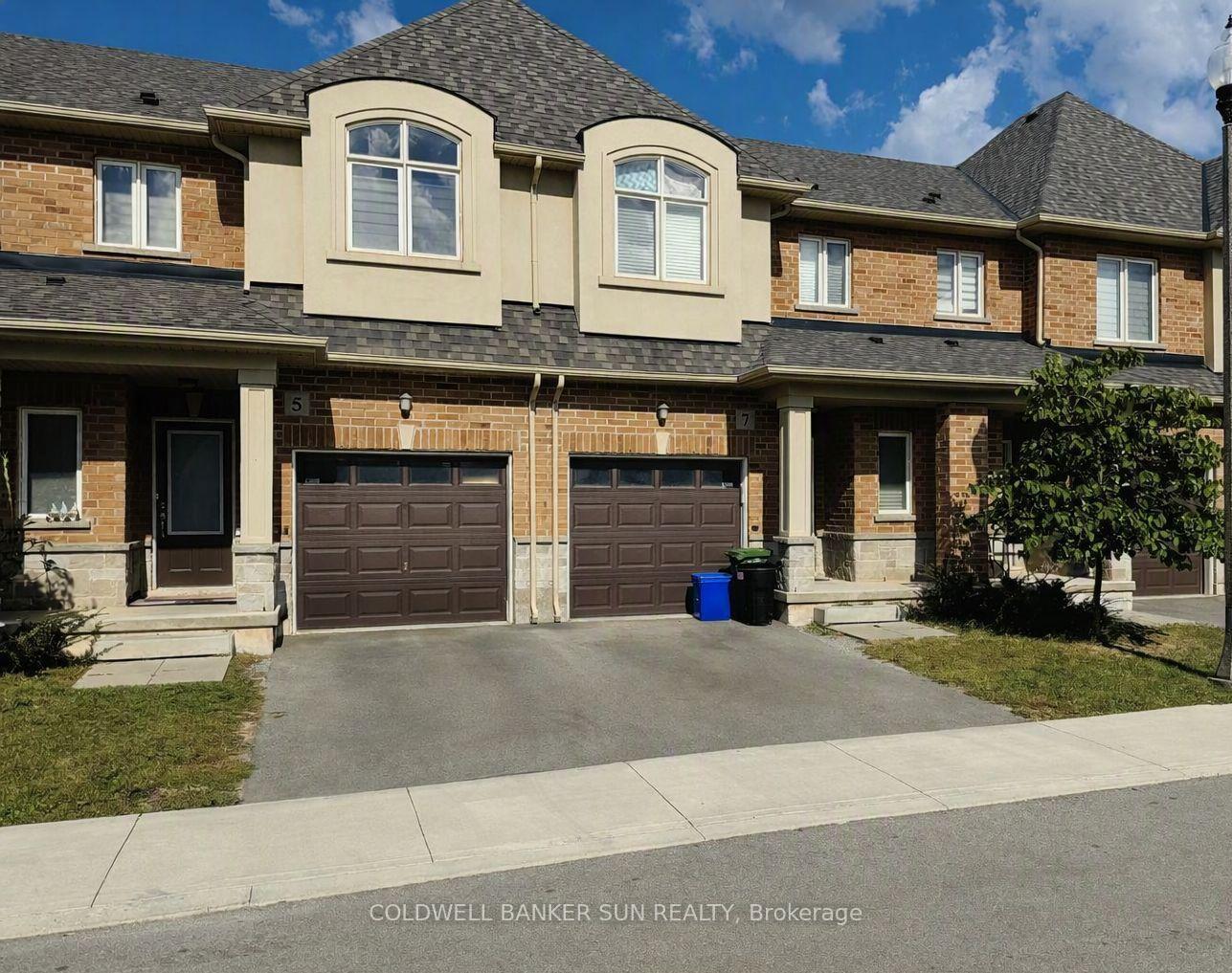 Photo 3 of Unit 15, 7 Arietta Lane, Hamilton, Winona — HOMEH
