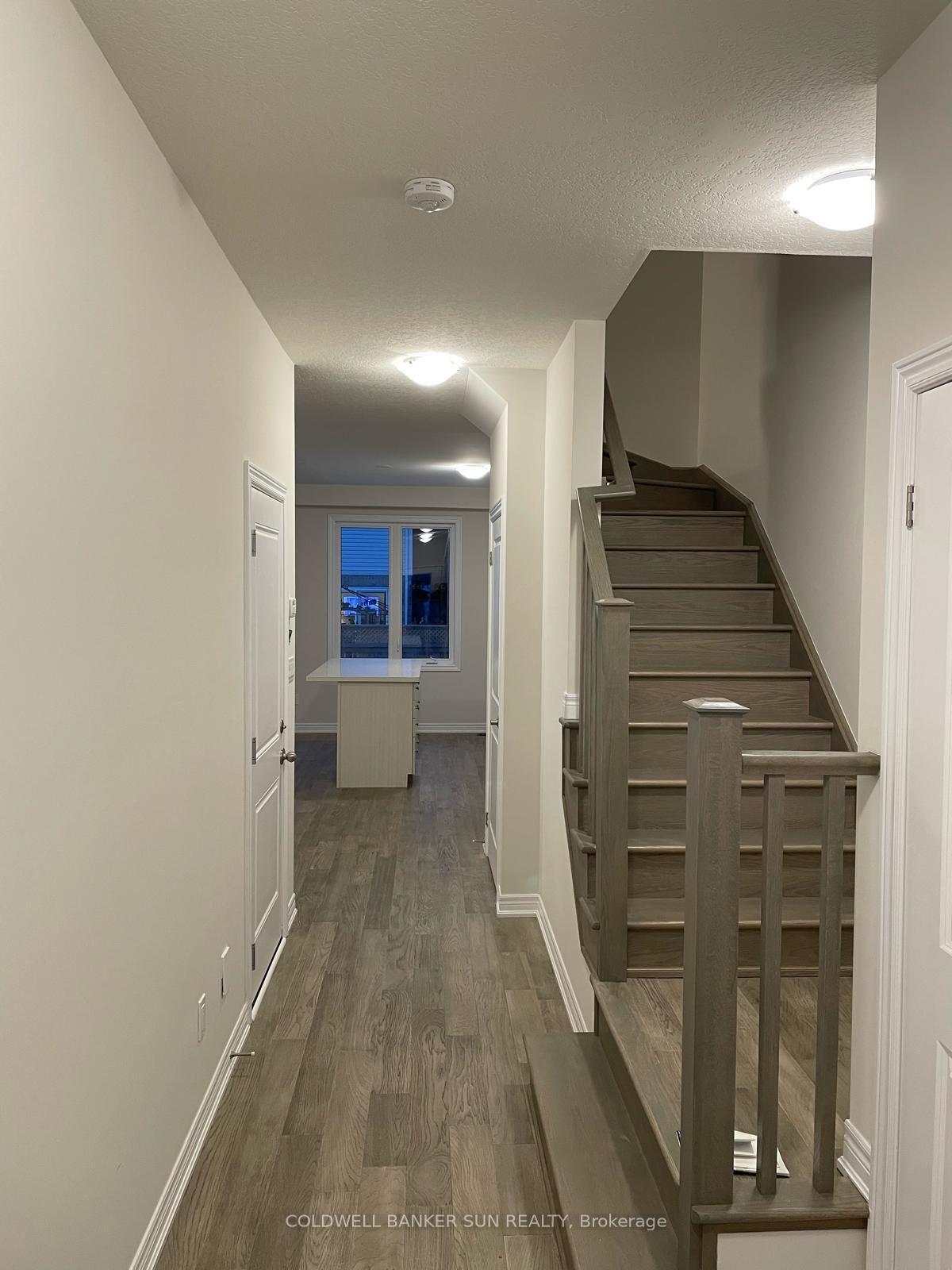Photo 4 of Unit 15, 7 Arietta Lane, Hamilton, Winona — HOMEH