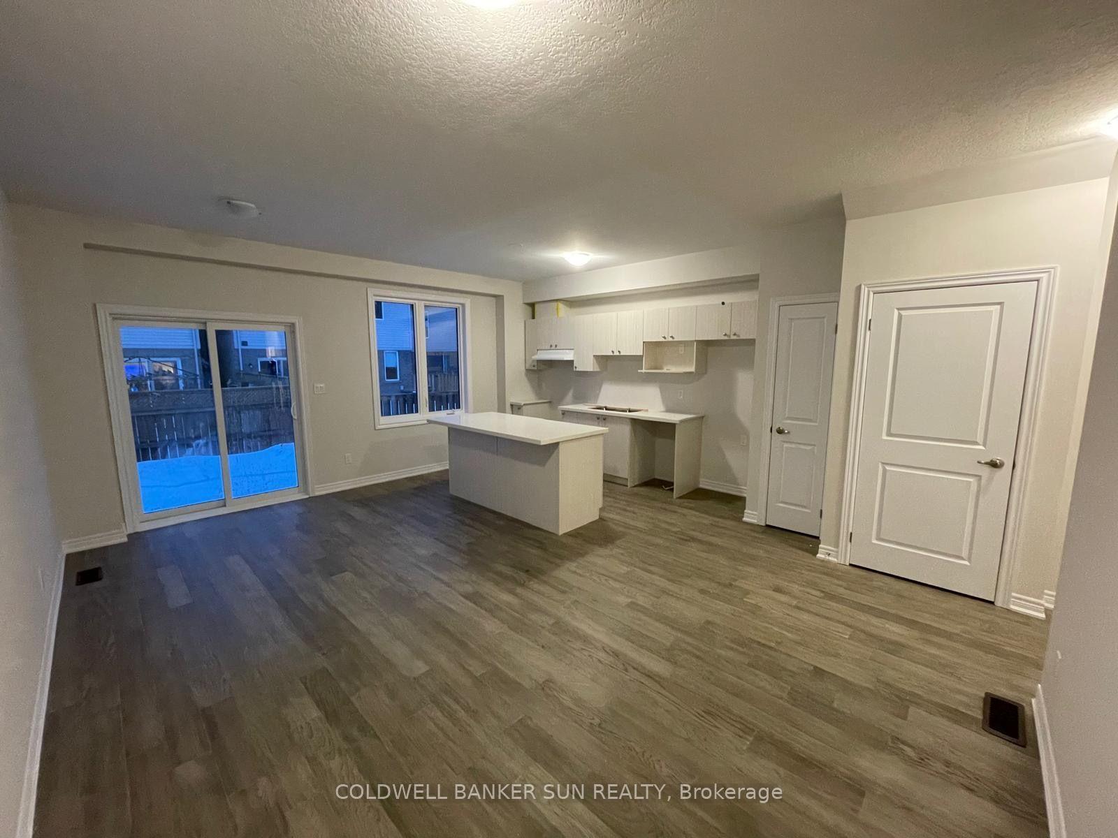 Photo 6 of Unit 15, 7 Arietta Lane, Hamilton, Winona — HOMEH
