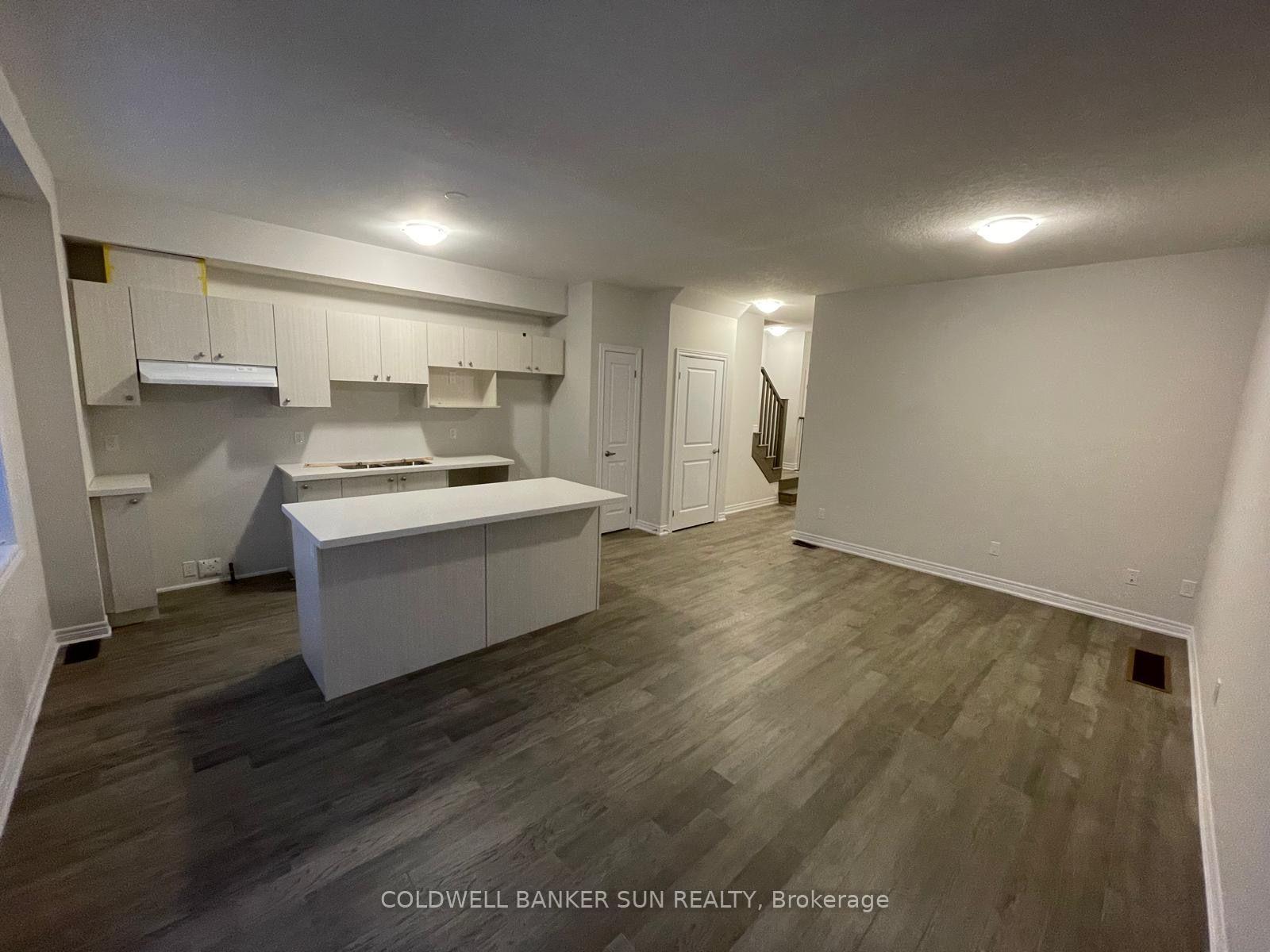 Photo 7 of Unit 15, 7 Arietta Lane, Hamilton, Winona — HOMEH