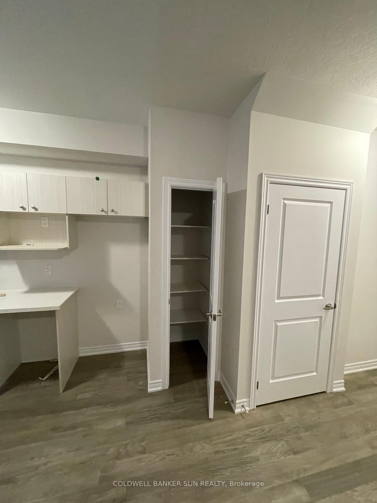 Photo 8 of Unit 15, 7 Arietta Lane, Hamilton, Winona — HOMEH
