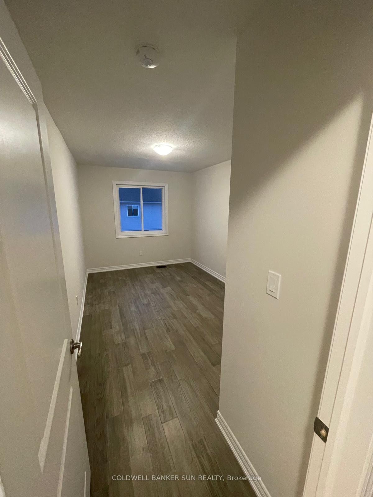 Photo 9 of Unit 15, 7 Arietta Lane, Hamilton, Winona — HOMEH