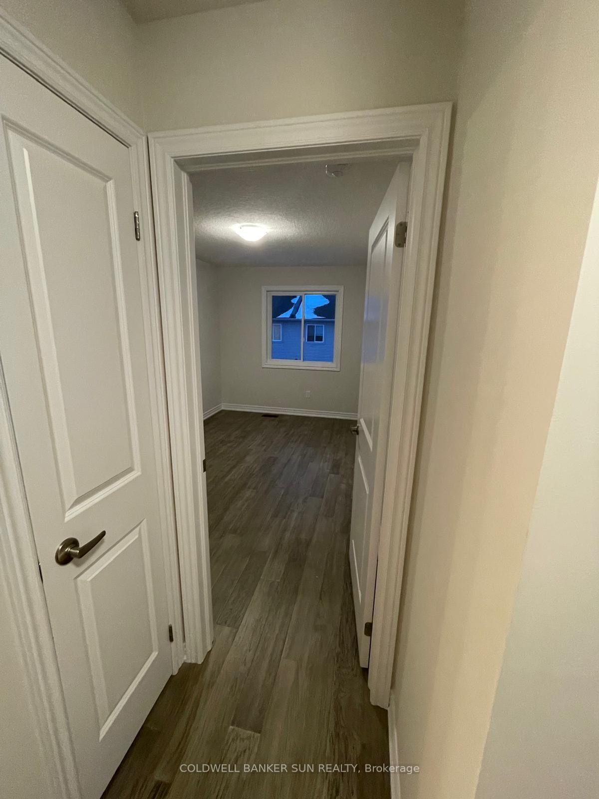 Photo 13 of Unit 15, 7 Arietta Lane, Hamilton, Winona — HOMEH