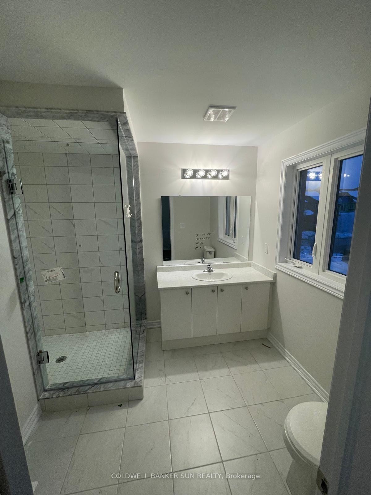 Photo 16 of Unit 15, 7 Arietta Lane, Hamilton, Winona — HOMEH