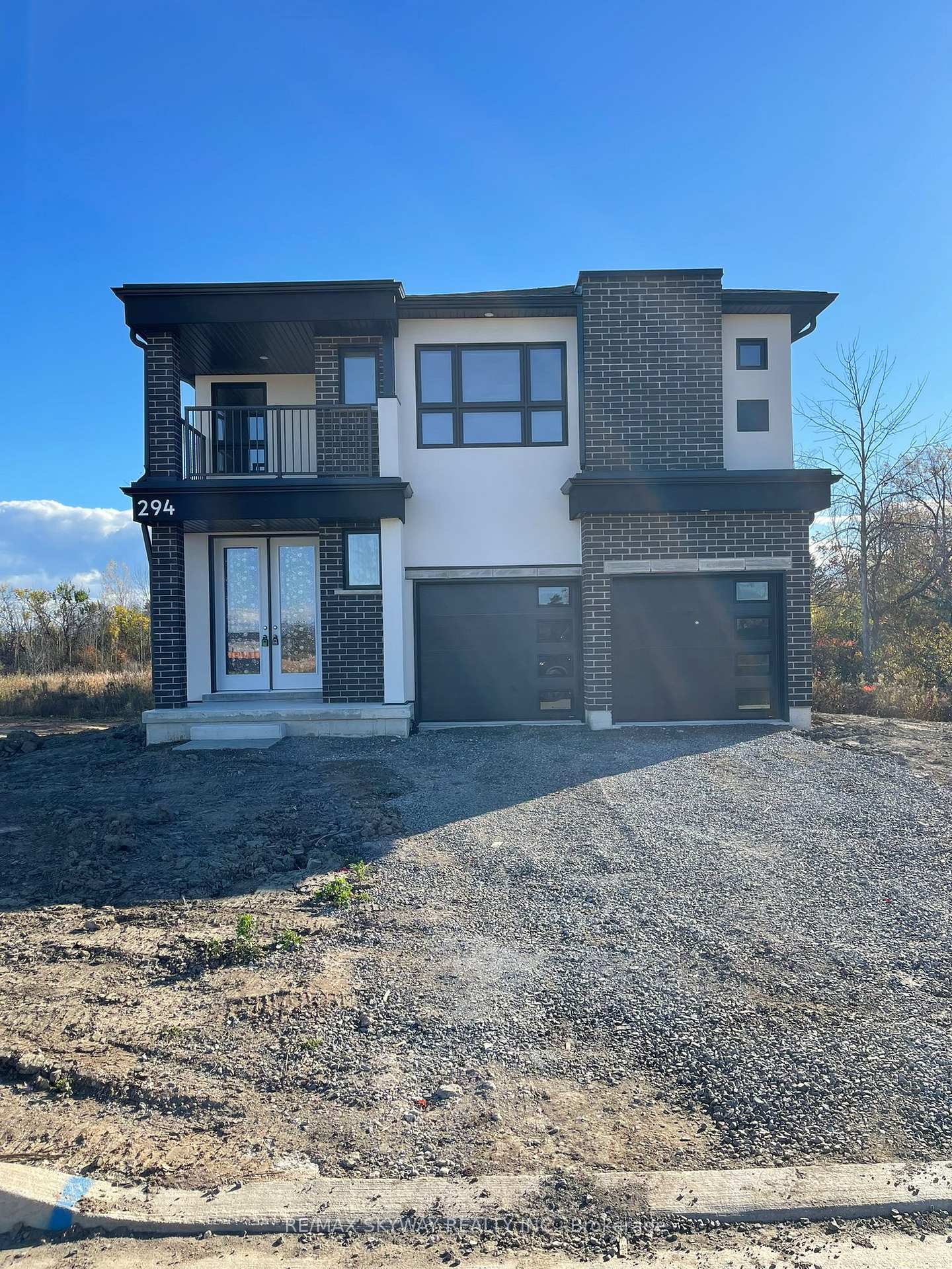 Photo of 294 Wellandvale Drive