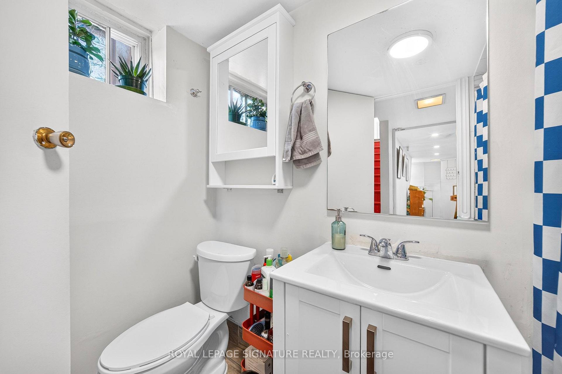 Photo 11 of Unit Main, 387 Leslie Street, Toronto, South Riverdale — HOMEH