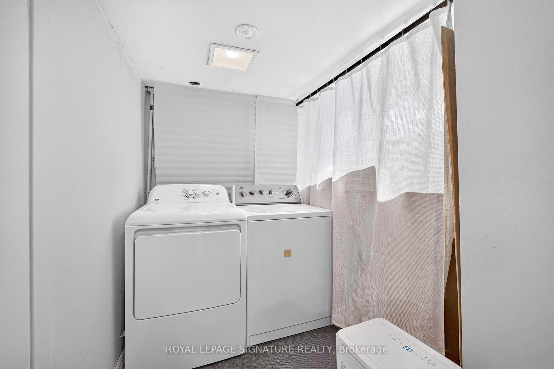 Photo 16 of Unit Main, 387 Leslie Street, Toronto, South Riverdale — HOMEH