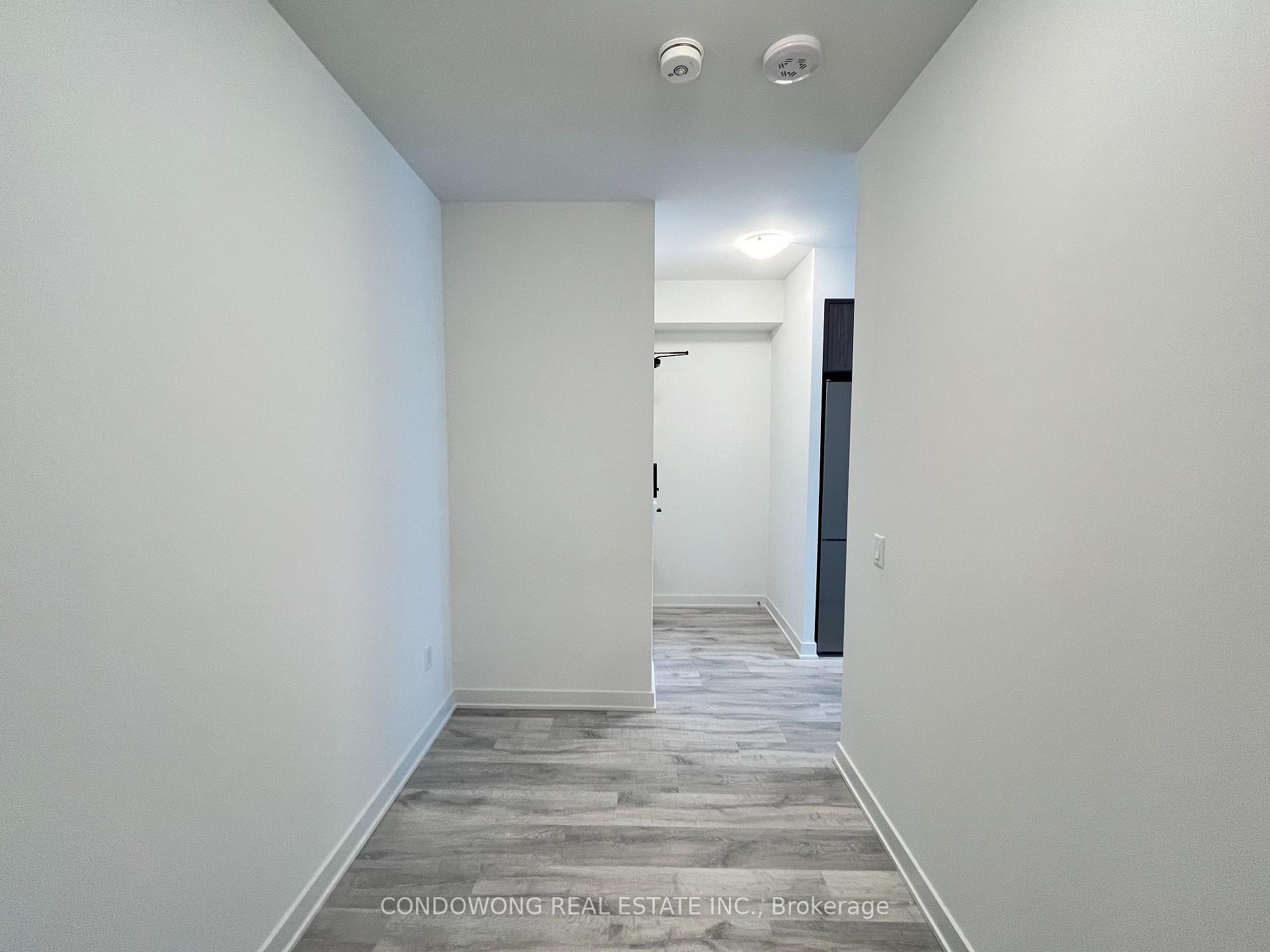 Photo 6 of Unit 3308, 100 Dalhousie Street, Toronto, Waterfront Communities — HOMEH