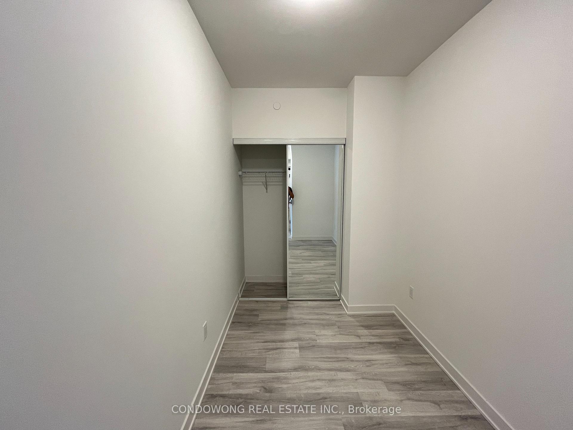 Photo 7 of Unit 3308, 100 Dalhousie Street, Toronto, Waterfront Communities — HOMEH