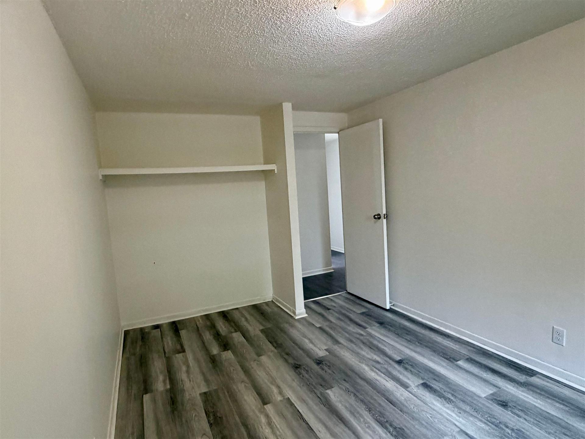 Photo 7 of 21 LaPrairie Crescent, Elliot Lake — HOMEH